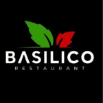 basilico logo