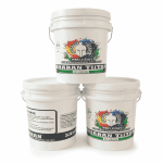 bucket display (comp)