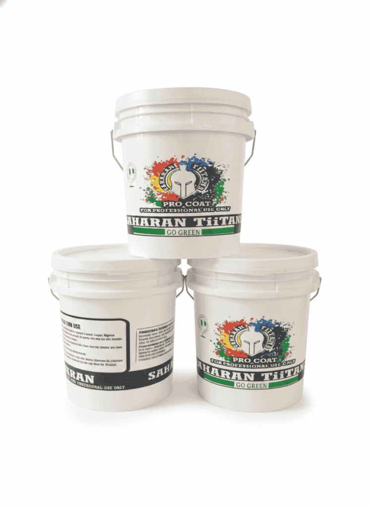 bucket display (comp)