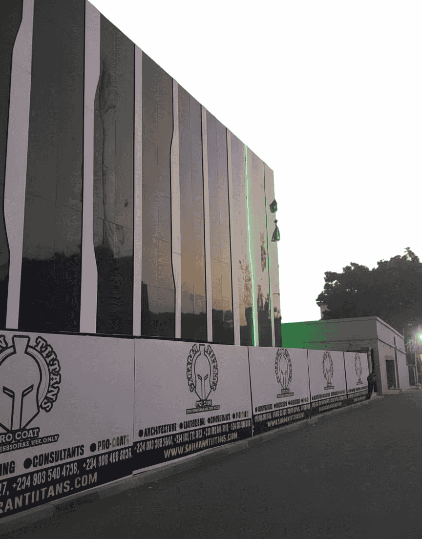 evro wip (edit)(comp)