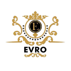 evro removebg preview