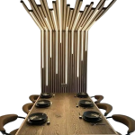 woodwork 1 removebg preview