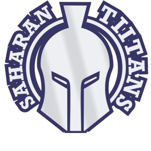 cropped st logo 1 removebg removebg preview.png