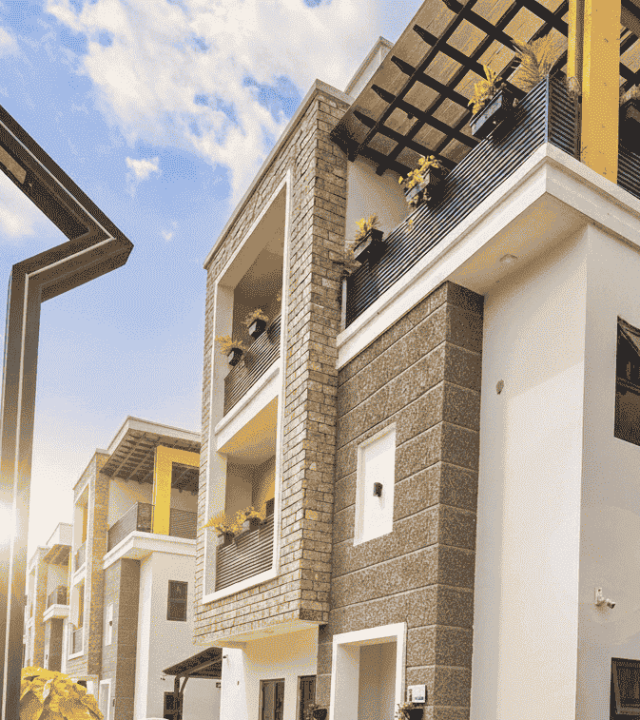 1 (enhanced) 2 (comp)